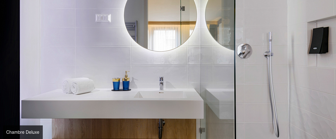 KViHotel Budapest ★★★★ - Douce escapade citadine à Budapest, entre confort moderne, technologie et situation idéale dans le centre-ville. - Budapest, Hongrie
