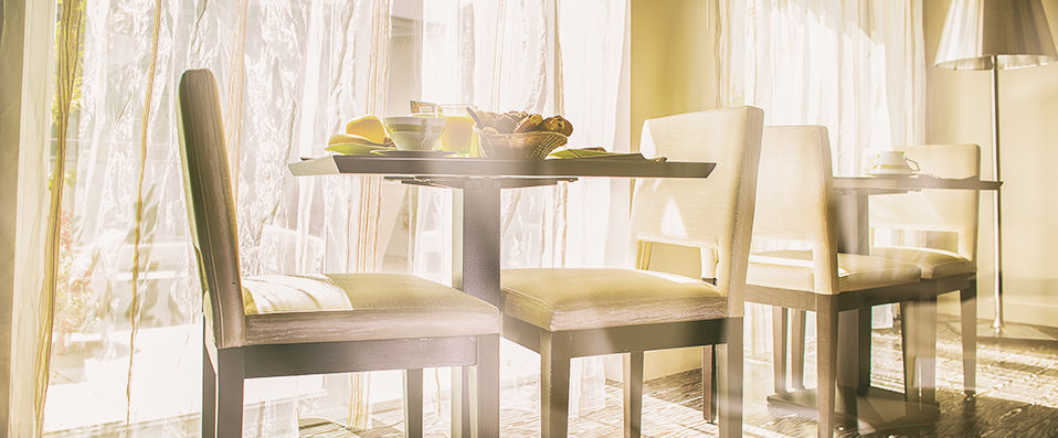 Best Western Plus Richelieu ★★★★ - Un ancien hôtel particulier idéalement situé pour découvrir la ville des arts du feu ! - Limoges, France