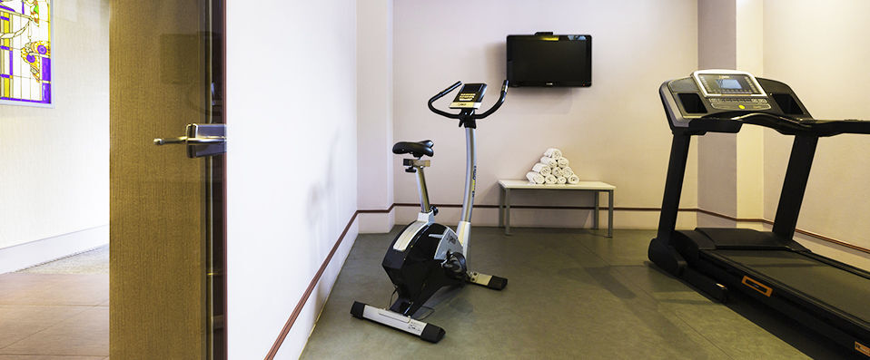 Best Western Plus Richelieu ★★★★ - Un ancien hôtel particulier idéalement situé pour découvrir la ville des arts du feu ! - Limoges, France