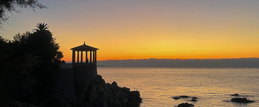 Apartamentos Barcarola - Une adresse pour flâner en toute indépendance sur la Costa Brava, entre plage et douceur méditerranéenne. - Costa Brava, Spain