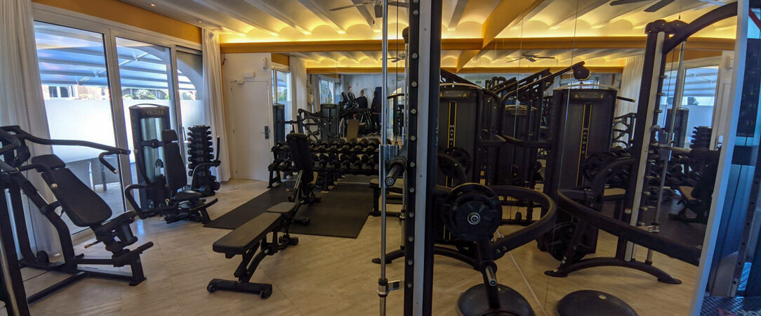 Apartamentos Barcarola - Une adresse pour flâner en toute indépendance sur la Costa Brava, entre plage et douceur méditerranéenne. - Costa Brava, Spain