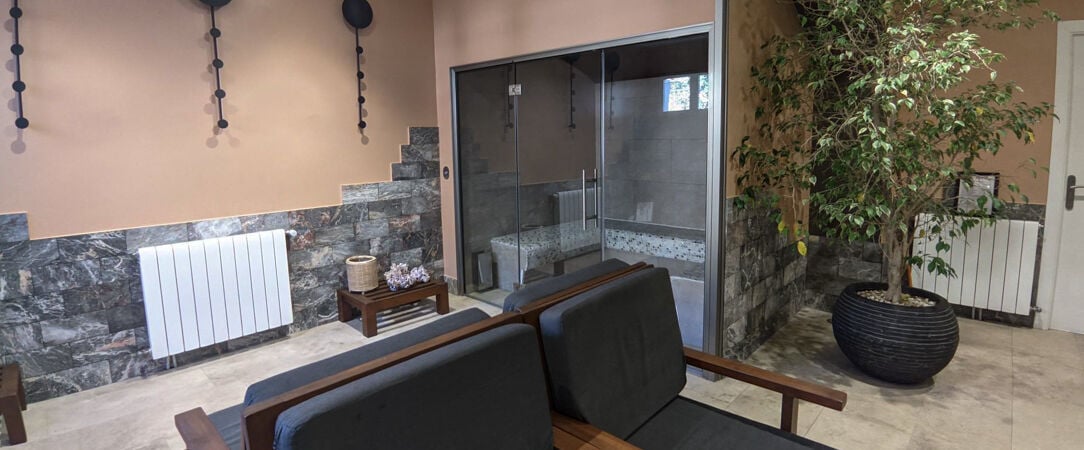 Apartamentos Barcarola - Une adresse pour flâner en toute indépendance sur la Costa Brava, entre plage et douceur méditerranéenne. - Costa Brava, Espagne