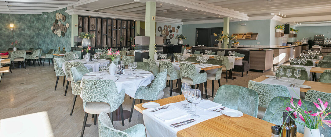 Apartamentos Barcarola - Une adresse pour flâner en toute indépendance sur la Costa Brava, entre plage et douceur méditerranéenne. - Costa Brava, Espagne