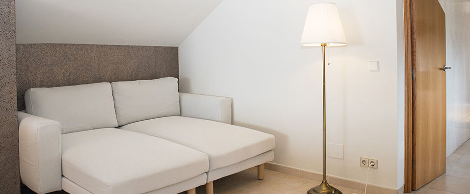 Apartamentos Van der Valk Barcarola - Séjour de luxe au cœur de la Costa Brava. - Costa Brava, Espagne
