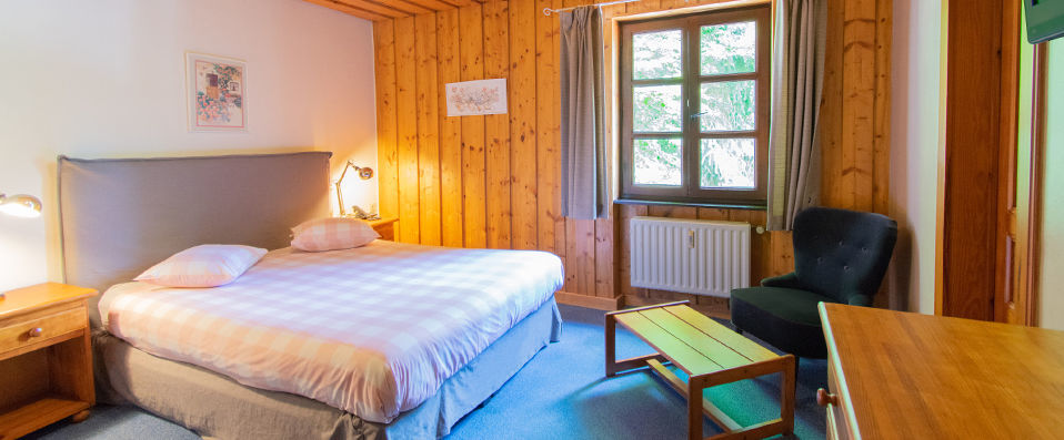 Domaine du Moulin d'Asselborn - Succombez à l’appel de la nature & découvrez la signification du mot déconnexion. - Luxembourg
