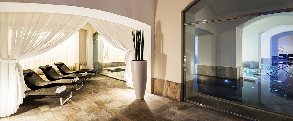 Hotel Carlo IV, The Dedica Anthology, Autograph Collection ★★★★★ - An extravagant blend of modernity and history in Prague’s city centre. - Prague, Czech Republic