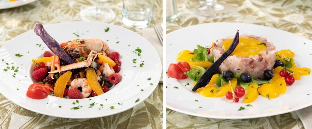 Best Western Regina Elena ★★★★ - Hôtel avec vue dans le charmant village de Santa Margherita. - Ligurie, Italie