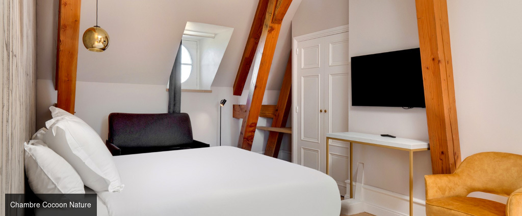 Alexandra Palace ★★★★★ - La Maison Younan - Séjournez dans un château classé monument historique. - Nouvelle-Aquitaine, France