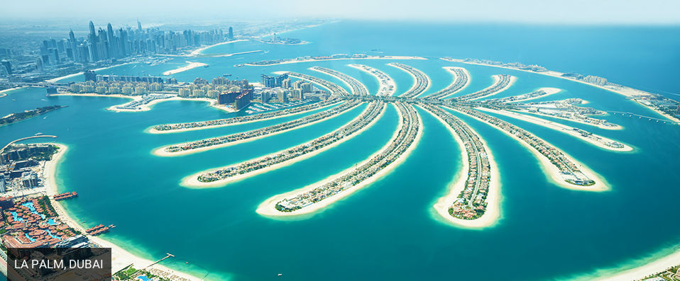 Stella Di Mare Dubai Marina ★★★★★ - Unique 5-star features on Dubai’s superb marina. - Dubai, United Arab Emirates