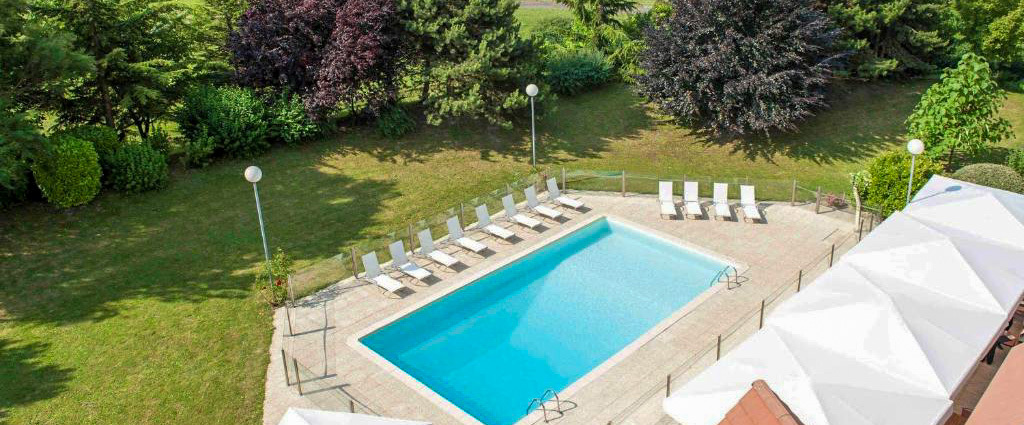 Novotel Beaune ★★★★ - Dernière minute - Escapade au cœur de la capitale des vins de Bourgogne. - Beaune, France