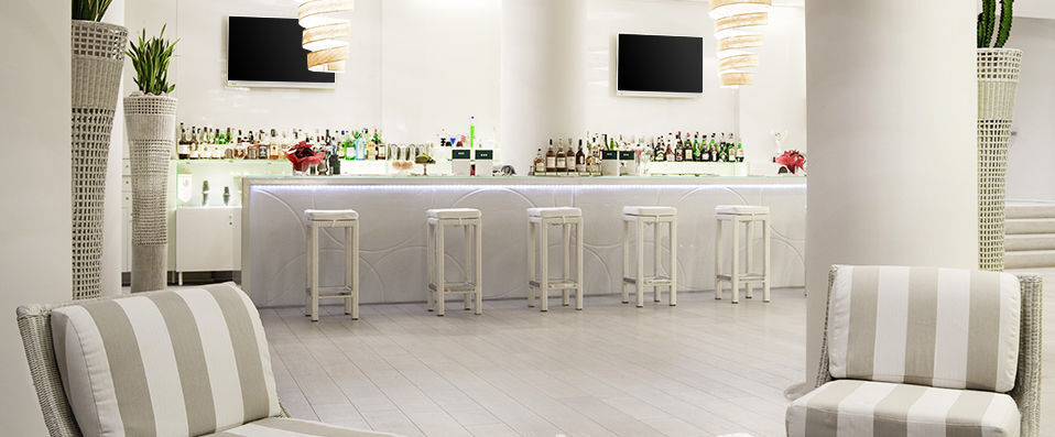 Versilia Lido UNA Esperienze ★★★★ - Explore the beautiful Tuscan coast in total luxury. - Lucca, Italy
