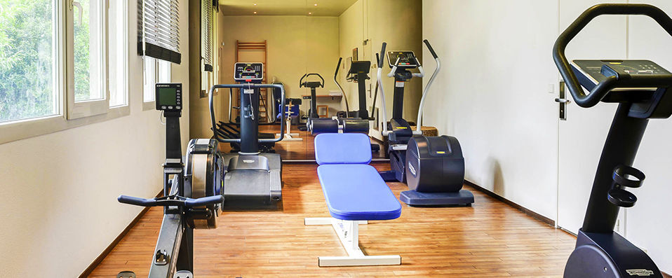 Novotel Senart Golf de Greenparc ★★★★ - Dernière minute - Escapade golfique & romantique à deux heures de Paris. - Essonne, France