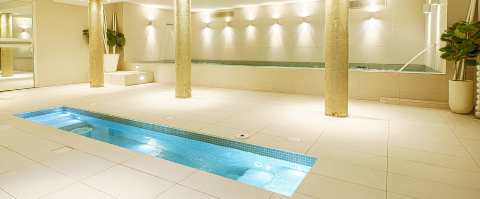 Du Côté des Olivades ★★★★ - A luxury boutique hotel in the heart of Provence. - Paradou, France