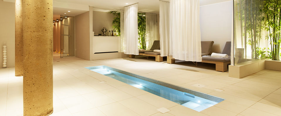 Du Côté des Olivades ★★★★ - A luxury boutique hotel in the heart of Provence. - Paradou, France