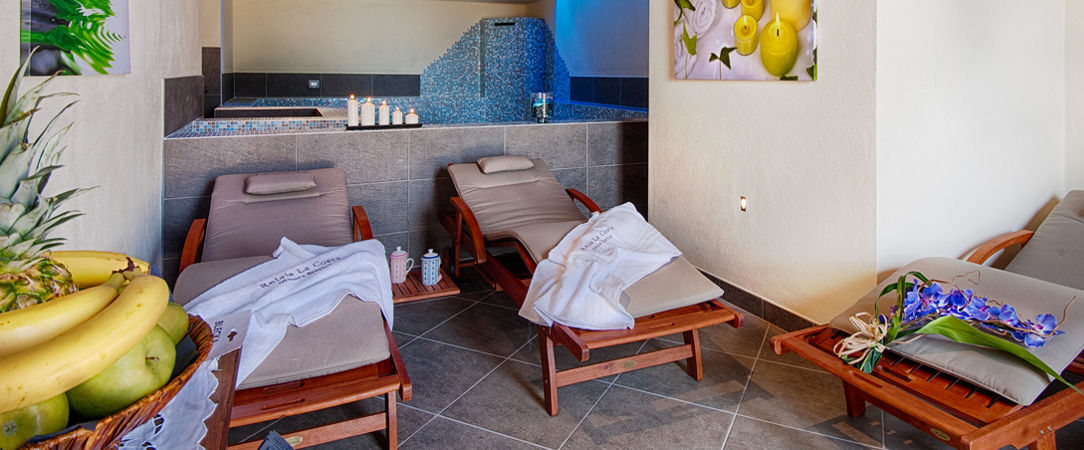 Relais La Costa - Luxurious historical building in the heart of the Chianti region. - Tuscany, Italy