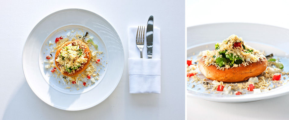 Anemi Hotel ★★★★★ - Adresse design et confidentielle sur une île (presque) déserte. Transfert offert ! - Folegandros, Grèce