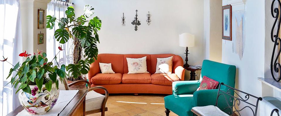 Relais I Castagnoni - Discover where nature meets wellness in gorgeous Monferrato. - Piedmont, Italy