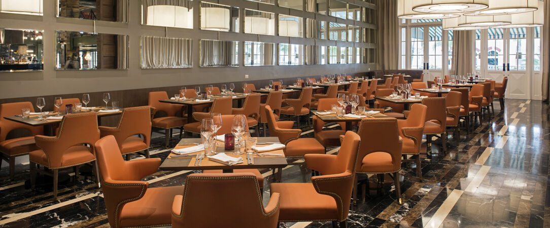 Nickelodeon Hotels & Resorts Punta Cana ★★★★★  - Gourmet All Inclusive by Karisma - Profitez d’un séjour hors du commun dans l’univers animé de Nickelodeon, l'idéal pour profiter en famille. - Punta Cana, Dominican Republic