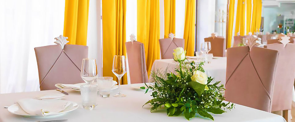 Hotel Palacio de Úbeda ★★★★★GL - Renaissance-style luxury in beautiful Andalusia. - Andalusia, Spain