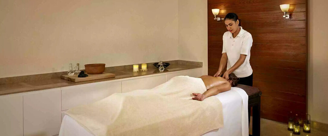 Coral Sea Holiday Resort & Aqua Park ★★★★★ - 5 étoiles en All Inclusive pour un séjour familial unique. - Charm el-Cheikh, Égypte