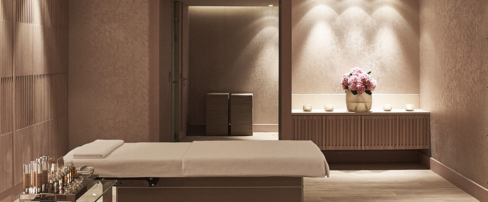 Sani Dunes ★★★★★ - Luxe, calme & évasion face à la mer Égée. <b>Pension complète offerte ! </b> - Chalcidique, Grèce