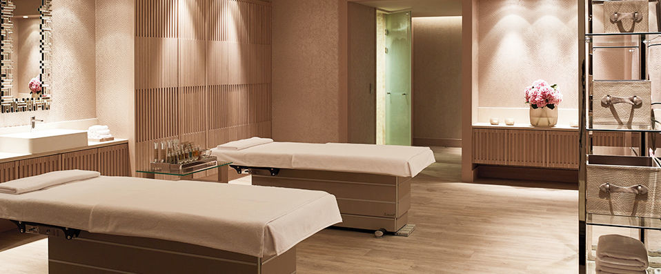 Sani Dunes ★★★★★ - Luxe, calme & évasion face à la mer Égée. <b>Pension complète offerte ! </b> - Chalcidique, Grèce