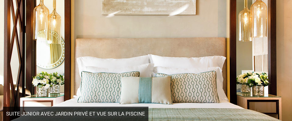 Sani Dunes ★★★★★ - Luxe, calme & évasion face à la mer Égée. <b>Pension complète offerte ! </b> - Chalcidique, Grèce
