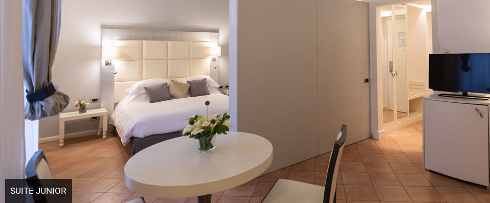 Palazzo Caracciolo Napoli MGallery by Sofitel ★★★★ - History and contemporary comforts combine for Neopolitan palatial elegance. - Naples, Italy