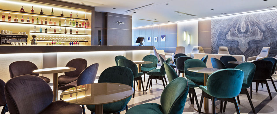 Melia Budva Petrovac ★★★★★ - Sérénité & service étoilé sur la côte du Monténégro. <b>Surclassement offert !</b> - Monténégro