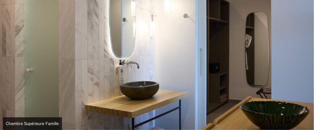 Cayo Exclusive Resort & Spa ★★★★★ - Votre adresse exceptionnelle avec piscine privée sous le soleil crétois. - Crète, Grèce