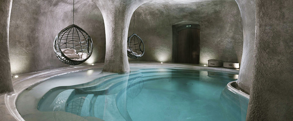 Contessina Suites & Spa ★★★★★ - An adults-only luxury retreat on Zante’s picturesque beaches. - Tsilivi, Greece