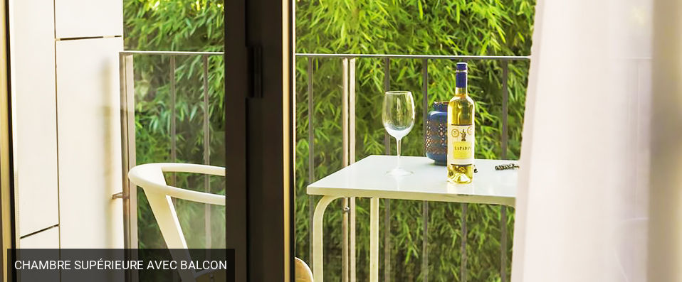 Jardim da Batalha Boutique Hotel by Shiadu ★★★★ - Découvrez Porto depuis son cœur historique. - Porto, Portugal
