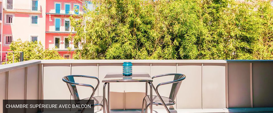 Jardim da Batalha Boutique Hotel by Shiadu ★★★★ - Découvrez Porto depuis son cœur historique. - Porto, Portugal