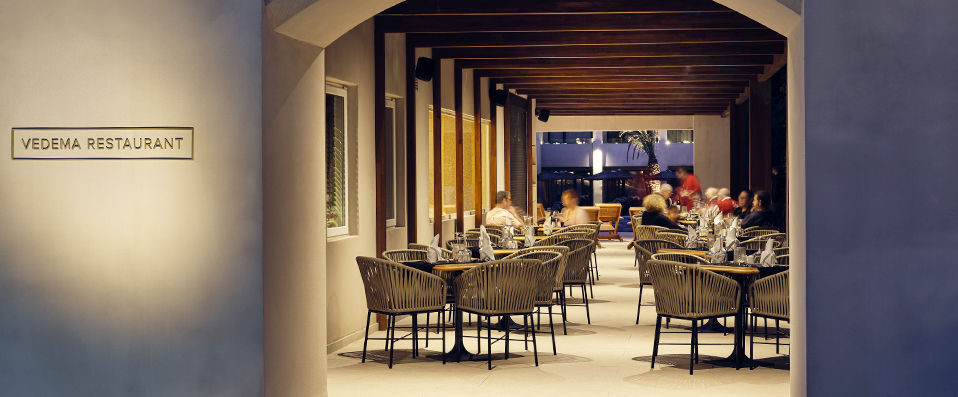 Contessina Hotel ★★★★★ - A stylish home for your next relaxing Greek getaway. - Zakynthos Island, Greece