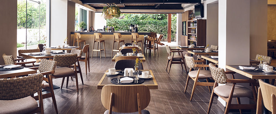 Contessina Hotel ★★★★★ - A stylish home for your next relaxing Greek getaway. - Zakynthos Island, Greece