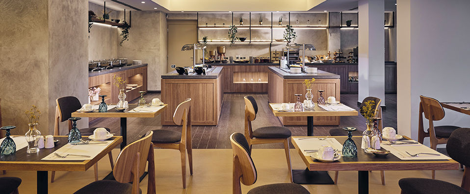 Contessina Hotel ★★★★★ - A stylish home for your next relaxing Greek getaway. - Zakynthos Island, Greece