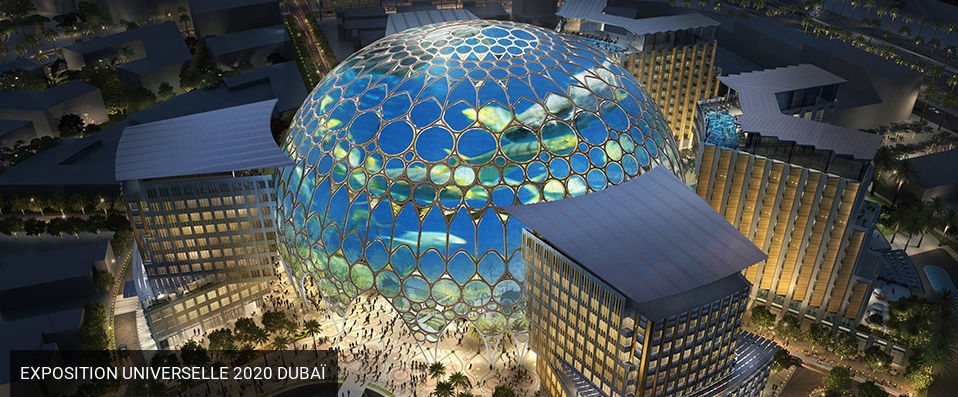 Andaz Capital Gate Abu Dhabi - a concept by Hyatt ★★★★★ - Luxe & modernité : une adresse design à Abou Dhabi. - Abou Dhabi, Émirats arabes unis