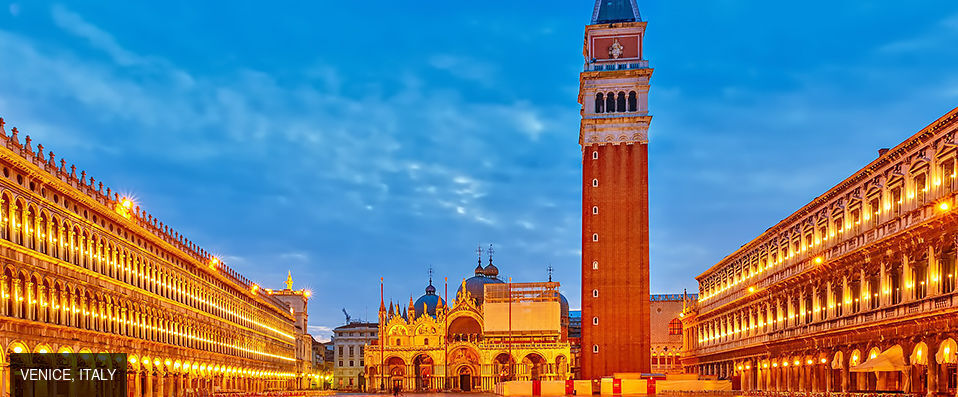 Ai cherubini - Venetian splendour just steps away from the city’s most iconic attractions. - Venice, Italy