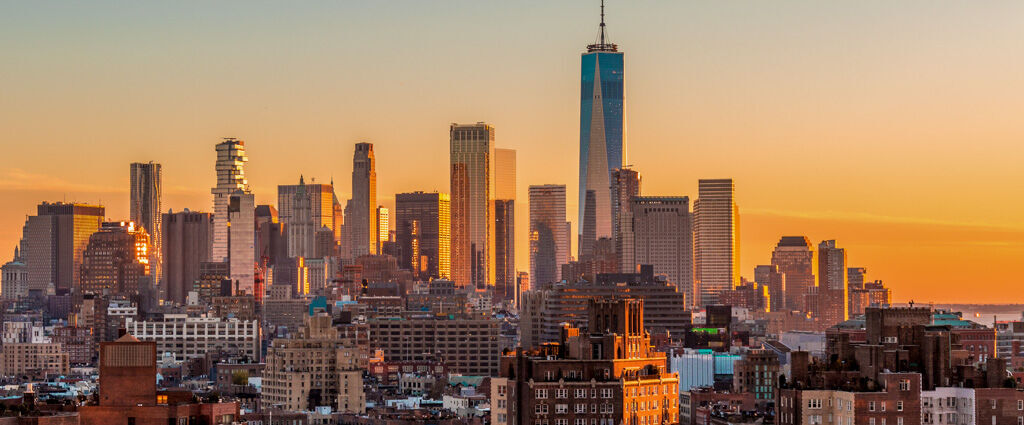 INNSiDE by Melià New York NoMad ****