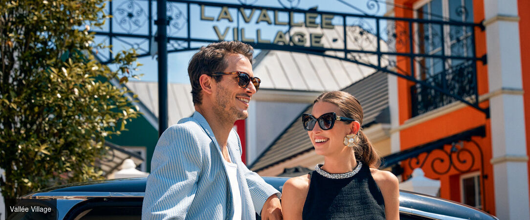 Sofitel Paris Arc de Triomphe ★★★★★ - Adresse élégante et bistronomique dans l’écrin prestigieux des Champs-Élysées. - Paris, France