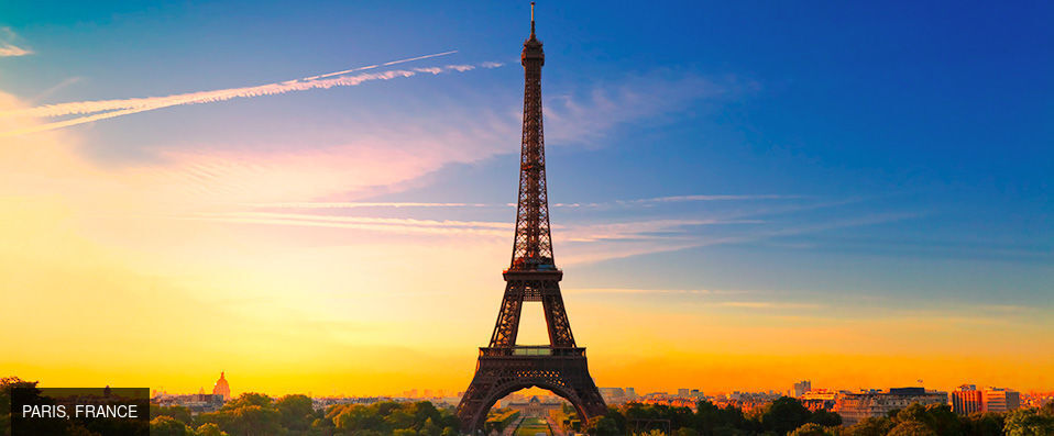 Platine Hotel ★★★★ - Last Minute - Gentlemen Prefer Blondes but <em>My heart belongs to</em>...Paris. - Paris, France