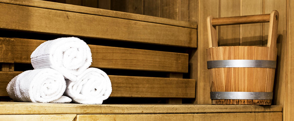 Pullman Toulouse Airport ★★★★ - Last Minute - Elegance and style next to Toulouse’s airport. - Toulouse, France