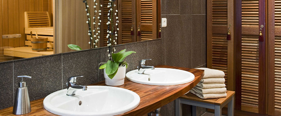 Pullman Toulouse Airport ★★★★ - Last Minute - Elegance and style next to Toulouse’s airport. - Toulouse, France