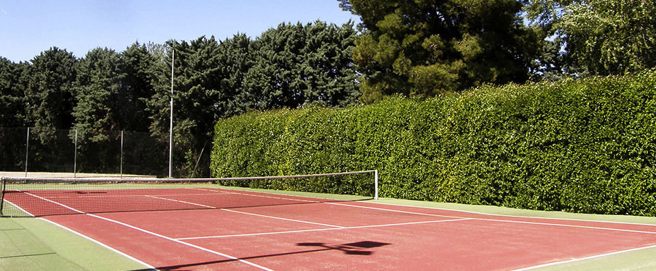 Pullman Toulouse Airport ★★★★ - Dernière minute - Vaisseau moderne pour un voyage spatio-temporel dans la Ville Rose. - Toulouse, France