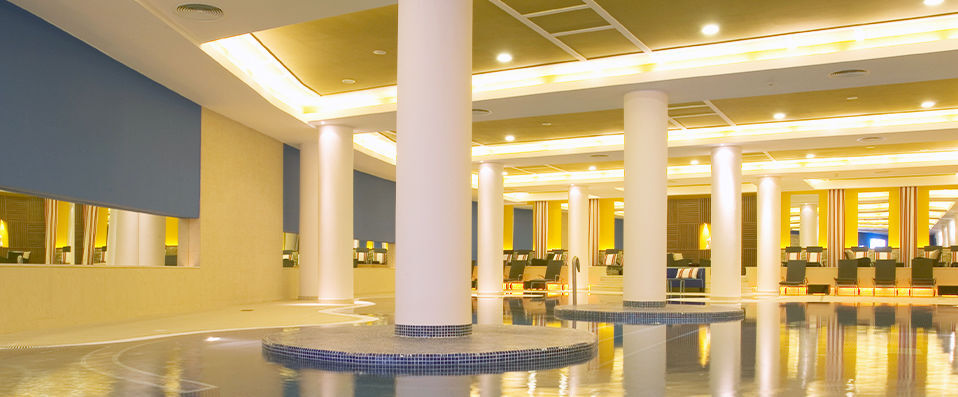 Pestana Casino Park Hotel ★★★★★ - 5 étoiles face à la baie de Funchal. - Funchal, Portugal
