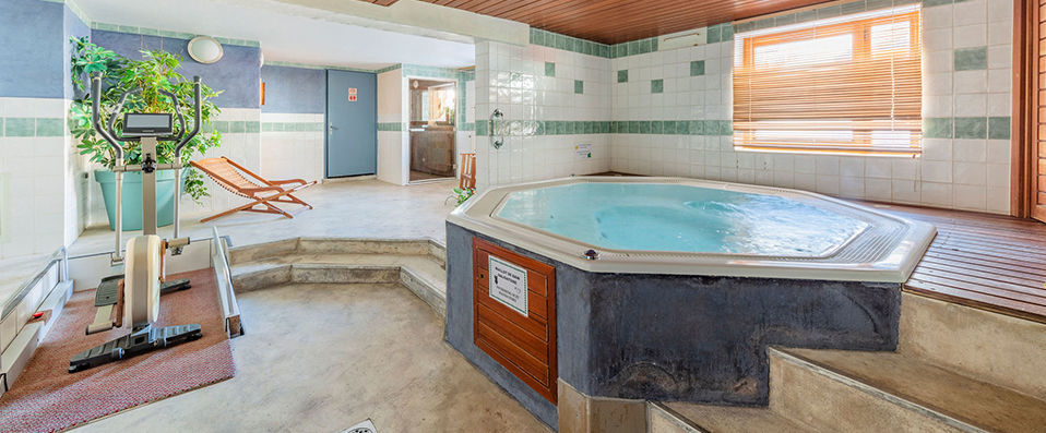 Le Lévanna - A cosy retreat in the heart of a world-famous ski resort. - Tignes, France