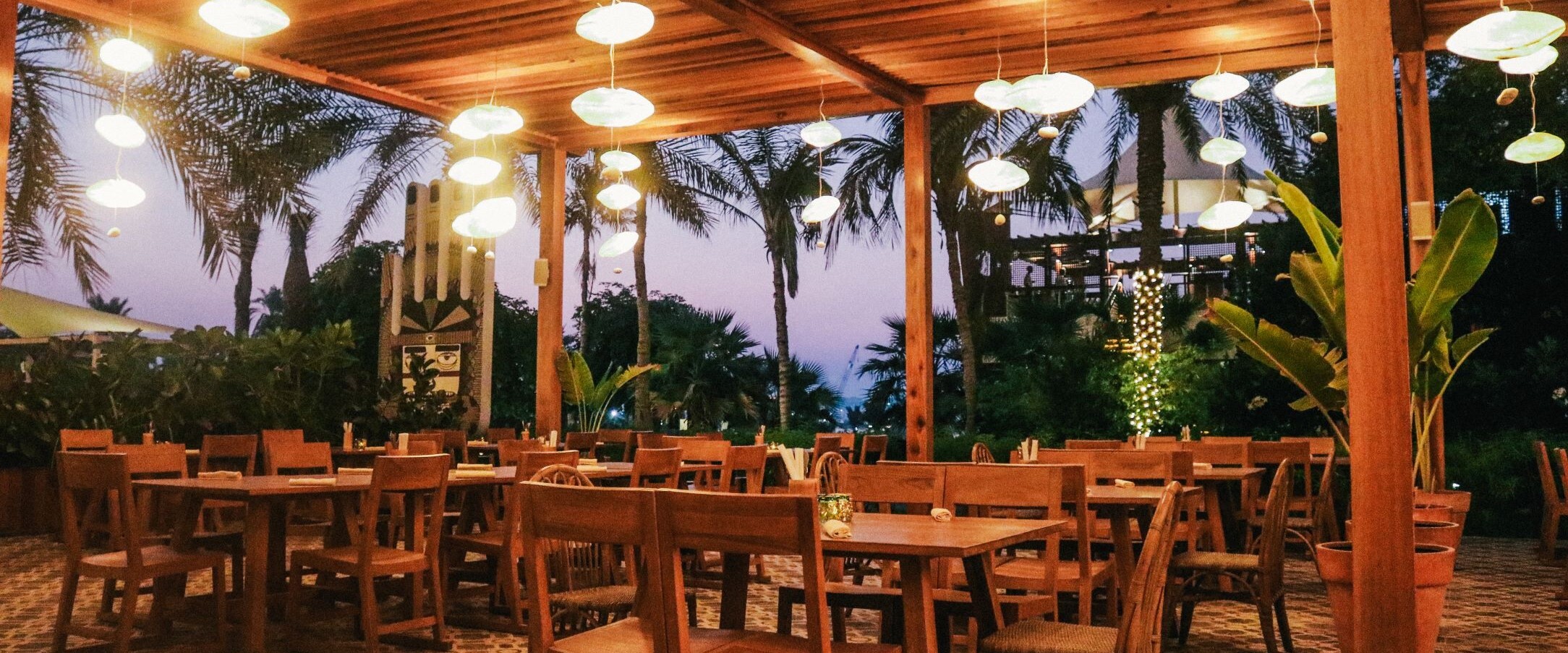 Le Meridien Mina Seyahi Beach Resort & Waterpark ★★★★★ - Escapade luxueuse dans une adresse iconique de Dubaï, l'idéal pour profiter en famille. - Dubaï, Émirats arabes unis