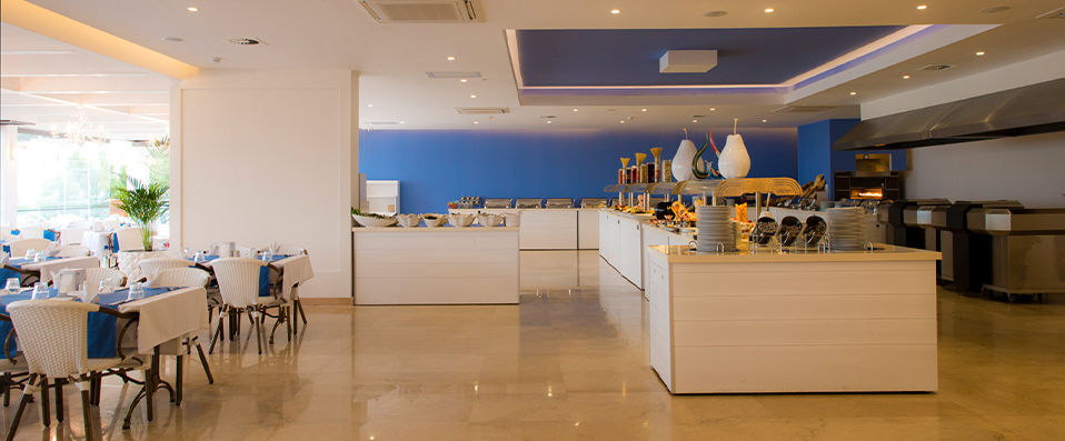 Sentido Bellazure ★★★★ - An all-inclusive paradise on Turkey’s Turquoise Coast. - Bodrum Peninsula, Turkey