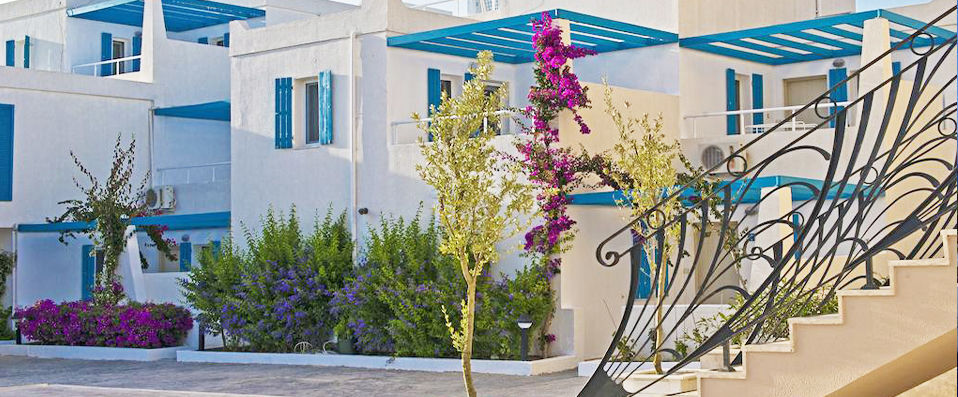Sentido Bellazure ★★★★ - An all-inclusive paradise on Turkey’s Turquoise Coast. - Bodrum Peninsula, Turkey