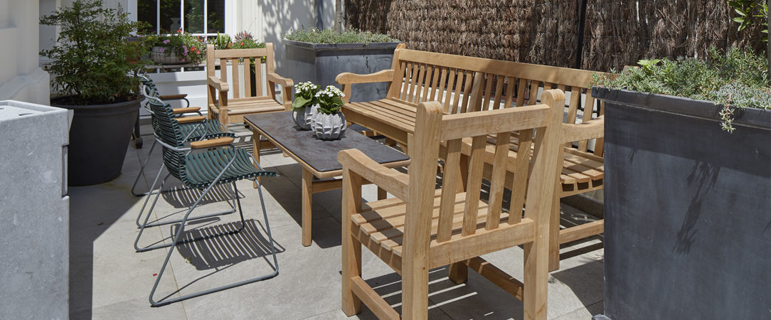 Hotel Boutique Villa Favorita ★★★★ - The perfect place to relax amongst the bustle of San Sebastian. - San Sebastian, Spain